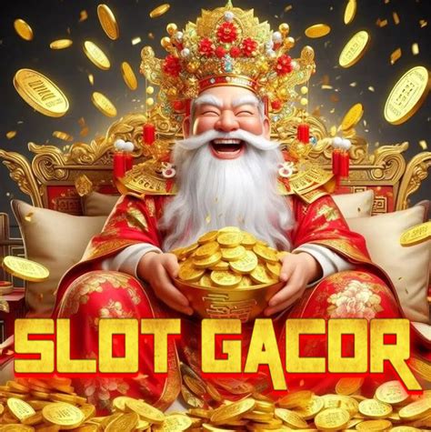 rtp asurabet|Slot .